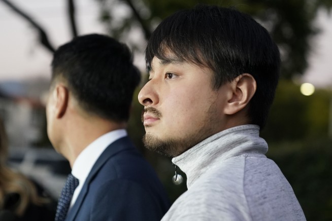 Bono, a shooting hero, Nichols' family members to join Biden