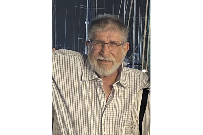 Blinken ends latest Mideast visit without a cease-fire, warning 'time is of the essence'