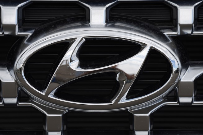 Hyundai and Kia recall nearly 3.4 million vehicles due to fire risk and urge owners to park outdoors