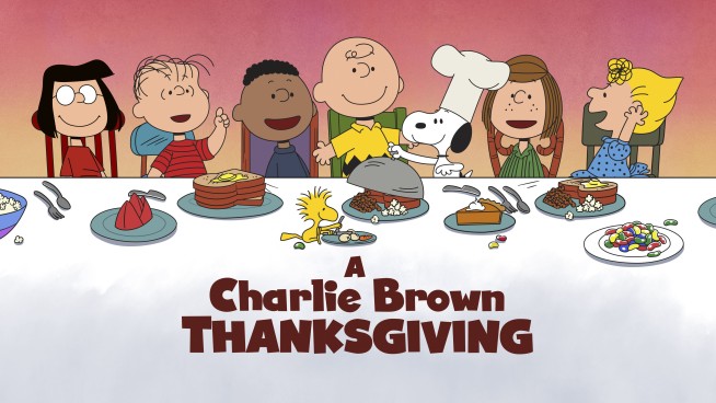 Charlie Brown specials to air on TV, after all, in PBS deal