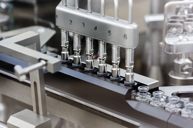 FDA allows emergency use of drug for coronavirus