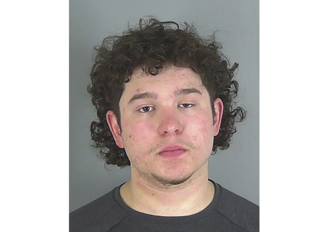 Former 'American Idol' star charged in fatal DUI crash