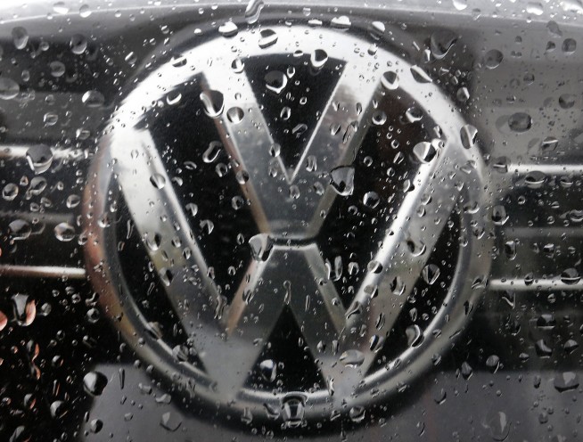 Volkswagen to pay $1.2B or more to owners of big diesels