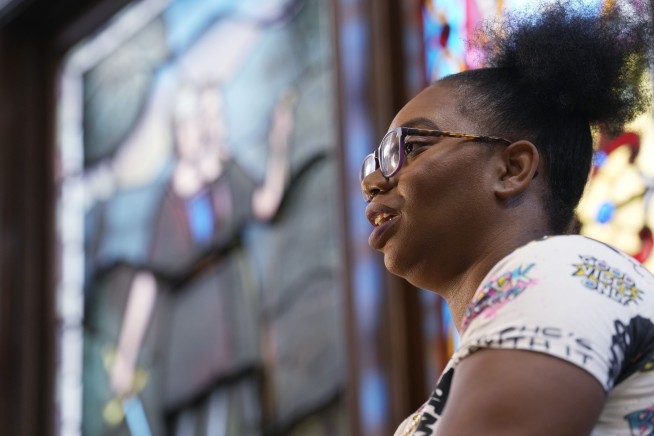 Family of Black girls handcuffed by Colorado police, held at gunpoint reach $1.9 million settlement