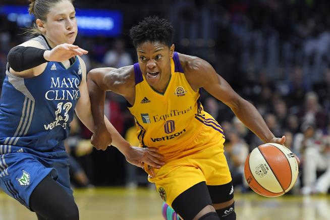 Bird Fowles Pondexter Beard headline Women s Basketball Hall of Fame 