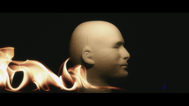 Faceless people, invisible hands: New Army video aims to lure recruits for psychological operations