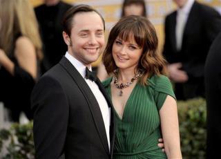 7 Celeb Couples You Didn't Know Were Married