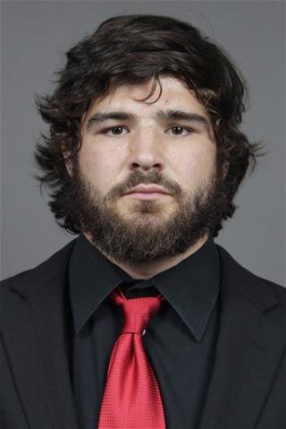 Missing OSU Player Found Dead in Apparent Suicide