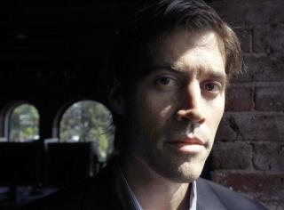ISIS Wants $1M for Body of James Foley