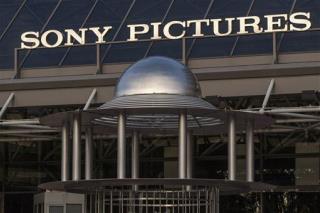 Security Firm to FBI: Sony Hack Was Inside Job