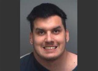 Sheriff: Florida Man Beheaded 'Nagging' Mom
