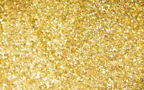 Glitter-Shipping Website Sells for $85K