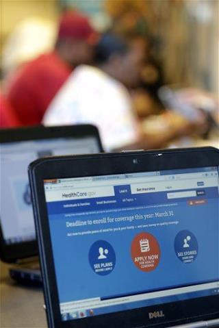 CBO: ObamaCare Will Cost 20% Less Than We Thought