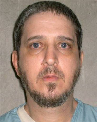 3 Executions on Hold Until Supreme Court Hears Case