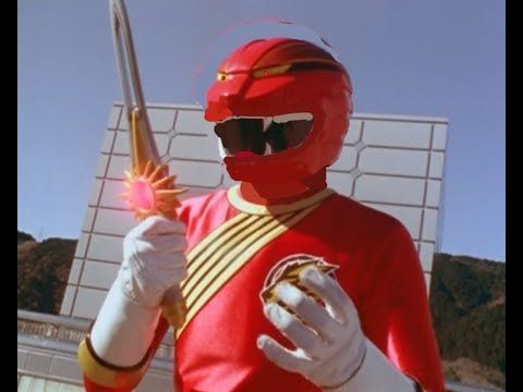 No Charges for Power Ranger in Stabbing