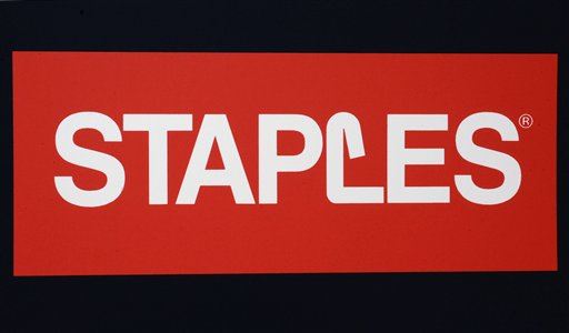 Staples Grabs Office Depot for $6B