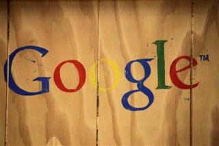Google May Make a High-Tech Deodorant