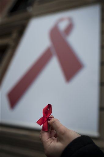 Scary New HIV Strain Appears in Cuba