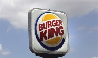 Burger King Franchisee Goes to Extremes to Give Bonuses
