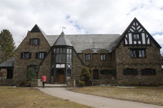 Penn State Frat's Nasty Facebook Comments Surface
