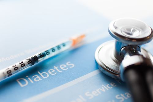 ObamaCare Perk: Better Diabetes Diagnosis?