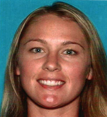 Bay Area Woman Kidnapped for Ransom