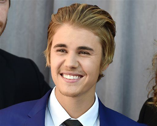 Bieber's Roast: Everything You Do, Don't Want to Know