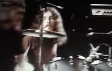 Lynyrd Skynyrd's First Drummer Dead at 64