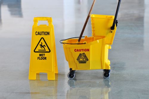 'Attention Barf Cleaners': Apologies of the Week