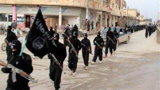 FBI Busts 6 in ISIS Sting in Minneapolis, San Diego