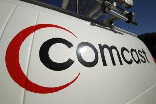 Comcast, Time Warner Deal Is Off: Reports