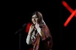 10 Will Serve Life for Malala Attack