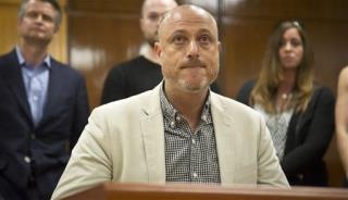 Holdout Juror in Etan Patz Trial Explains Himself