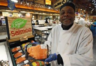 4 Reasons Why Wegmans Is Our Best Grocery Store