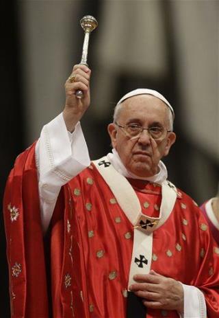 Is Pope Francis the Last Pope? Unpacking the Controversial Question and Its Implications