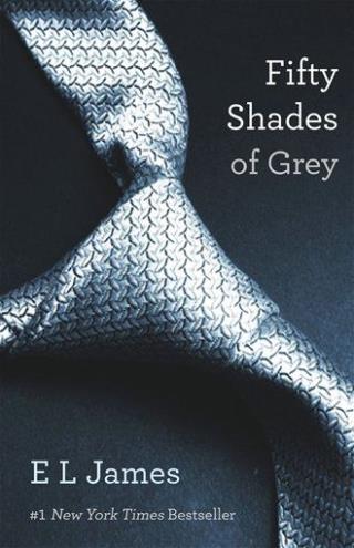 Student Cleared in Fifty Shades Re-Enactment in Trouble Again