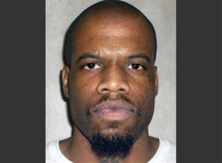 The 'Untold Story' of That Very Botched Execution