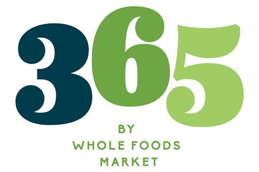 Whole Foods' Cheaper Chain Gets Familiar Name