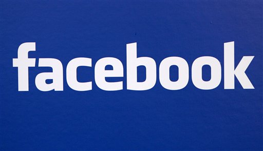 Facebook Sets Safeguards Against Sexual Predators