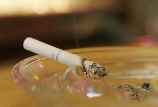 Hawaii Now Has Toughest Smoking Law in the US
