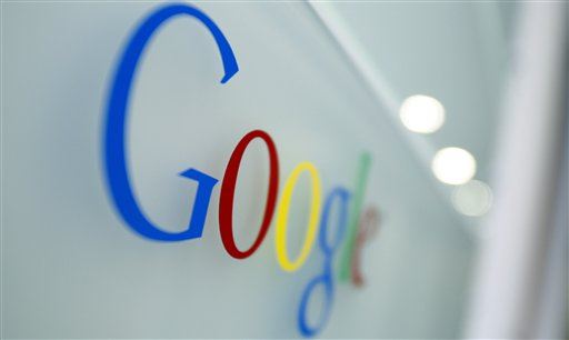 Google Will Delete Revenge Porn From Search Results