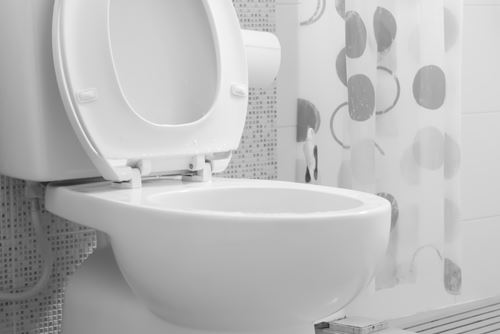Teen Dies After Avoiding Toilet for 2 Months