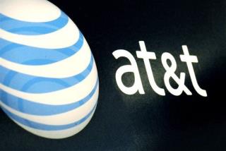 AT&T's Help for NSA Was 'Especially Productive'