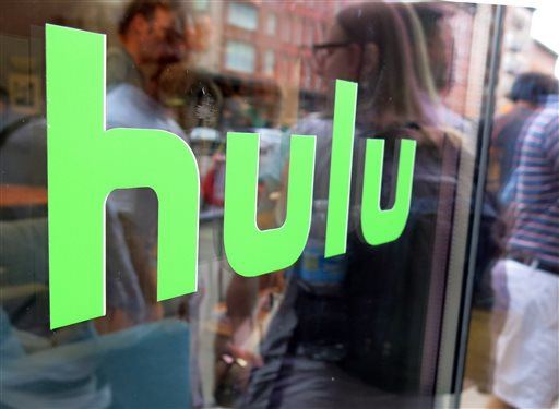 Hulu Now Offers Commercial-Free Option