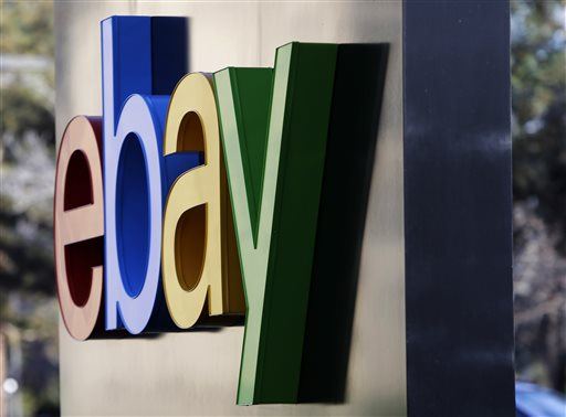 eBay Seller Loses Libel Suit Over Bad Reviews