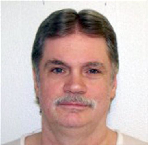 Arkansas to Resume Executions After 10 Years