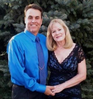 Prosecutors: Man Stole Wife's $30K Diamond After Murder