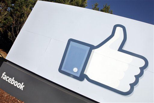 We're Finally Getting a Facebook 'Dislike' Button