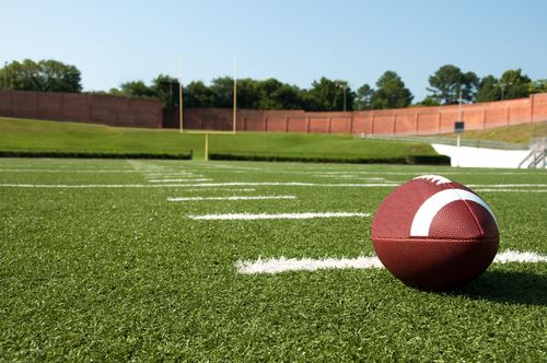 High School Quarterback Dies After Injury in Game