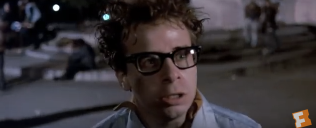 Rick Moranis: Here's Why I'm Skipping Ghostbusters Reboot